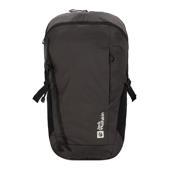 Jack Wolfskin Cyrox Shape 20 Wandelrugzak 49 cm
