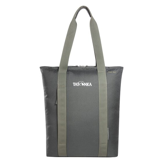 Tatonka Grip Bag Shopper Tas 32 cm