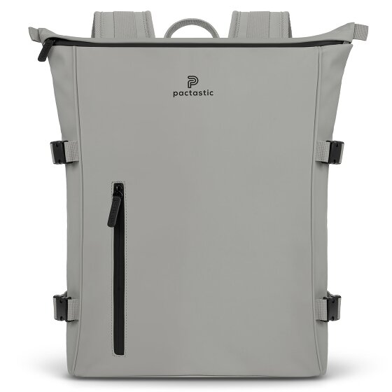 Pactastic Urban Collection Dagrugzak 45 cm Laptop compartiment