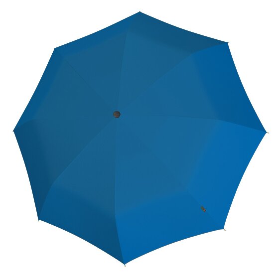 Knirps A.050 Medium Manual Zak paraplu 24 cm Knirps A.050 Medium Manual Zak paraplu 24 cm