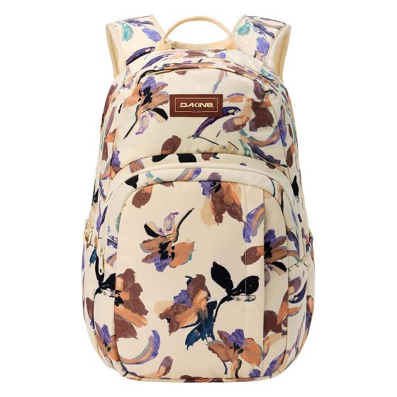 Dakine Campus 25L Dagrugzak M 46 cm