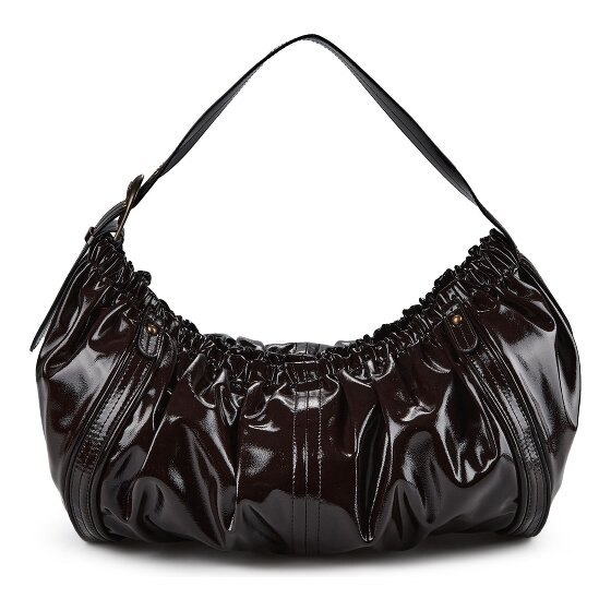 Liebeskind Faye Schoudertas L Leder 45 cm