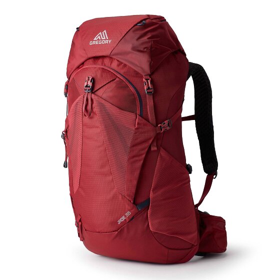 Gregory Jade 38 Trekking rugzak S-M 64 cm