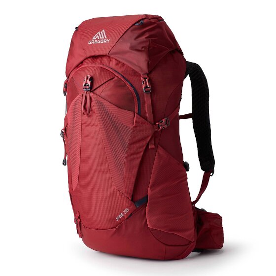 Gregory Jade 38 Trekking rugzak S-M 64 cm