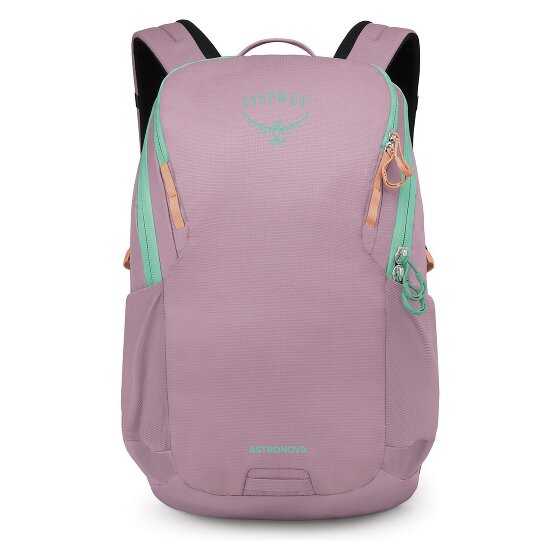 Osprey Astronova Dagrugzak 49.5 cm Laptop compartiment