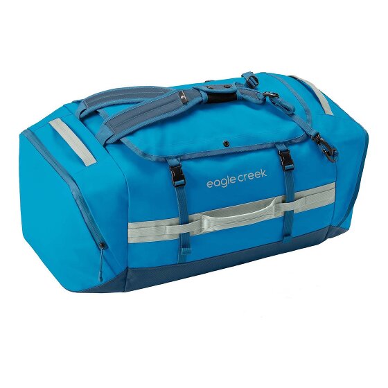 Eagle Creek Cargo Hauler Weekender reistas 73 cm