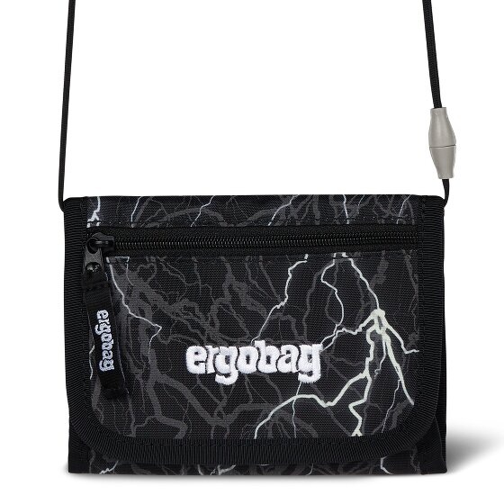 Ergobag Borstzak 14 cm