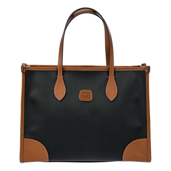 Bric's Firenze Shopper Tas S 35 cm Laptop compartiment