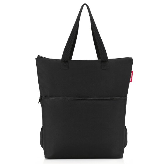 reisenthel Stoere rugzak 43 cm