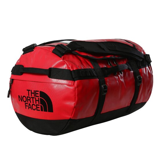 The North Face Basiskamp S Foudraal 53 cm