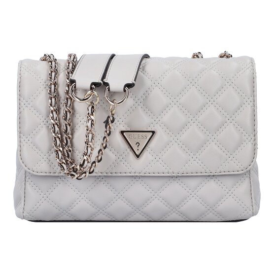 Guess Giully II Schoudertas 23 cm