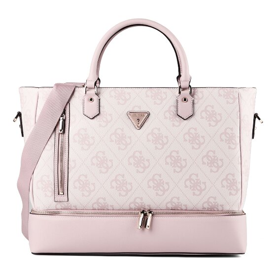 Guess Berta Shopper Tas 41 cm Laptopvak