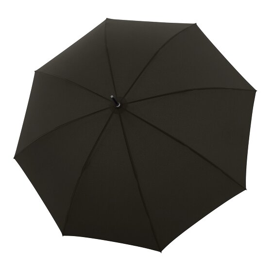 Doppler Superstrong Stok paraplu 91 cm