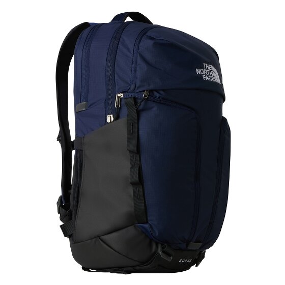 The North Face Surge Rugzak 50 cm laptopvak