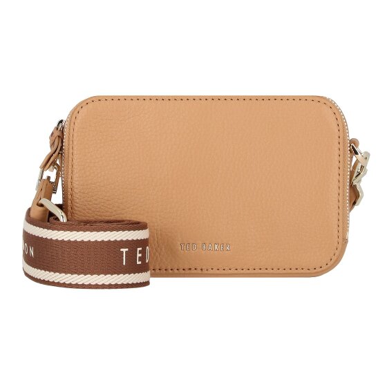 Ted Baker Stunna Schoudertas Leer 17 cm