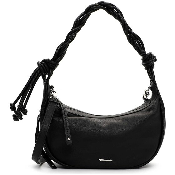 Tamaris TAS Keona SC Schoudertas 31 cm