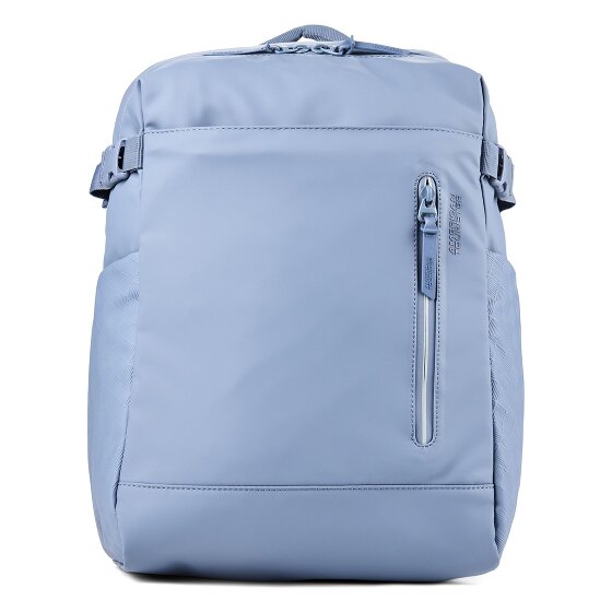American Tourister Urban Tide Dagrugzak 44 cm Laptopvak