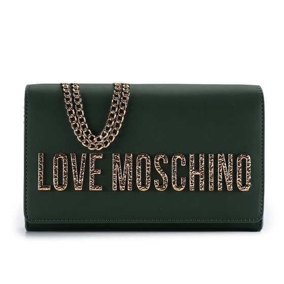Love Moschino Smart Daily Crossbody tas 21.5 cm