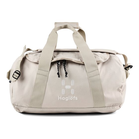 Haglöfs Fjatla Weekender reistas 46 cm