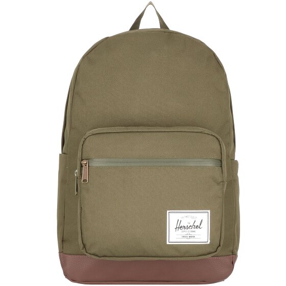 Herschel Pop Quiz Dagrugzak 44.5 cm Laptop compartiment
