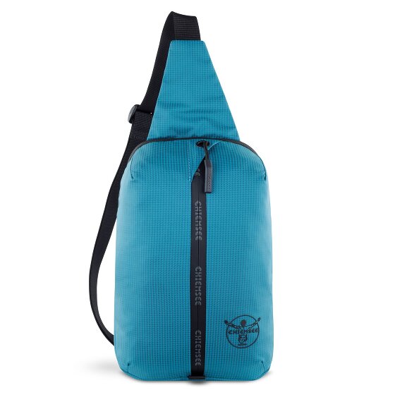 Chiemsee Light N Base Schoudertas 22 cm