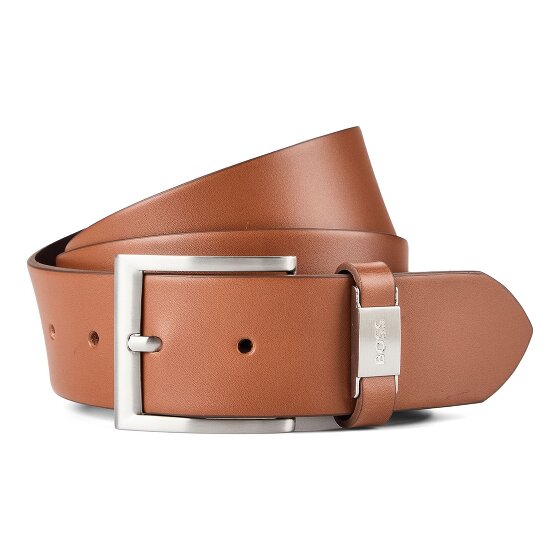 Boss Connio Riem Leder