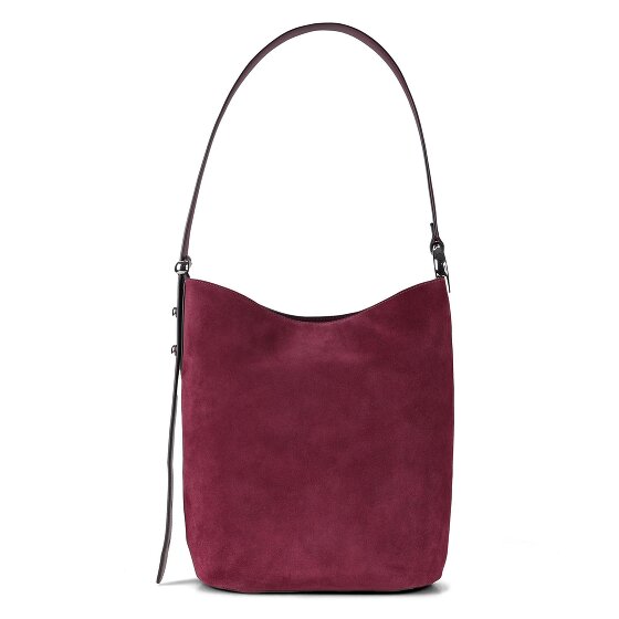 Kate Spade New York Halo Crossbody tas Leder 31 cm