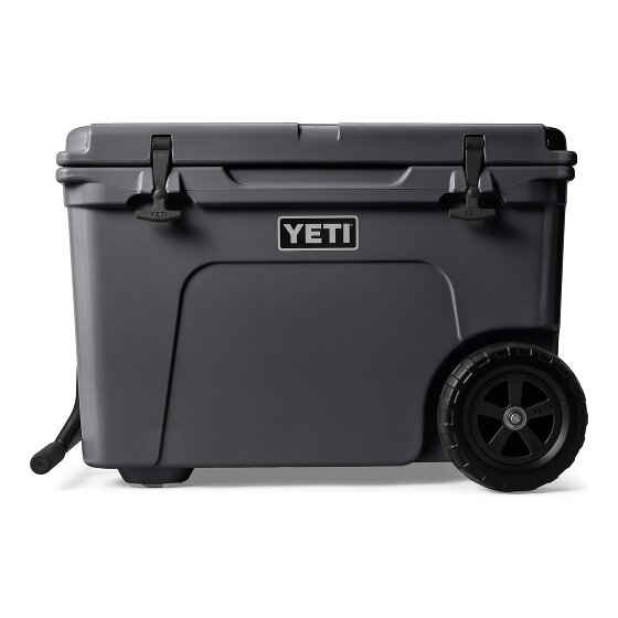 Yeti Tundra koelwagen 72 cm