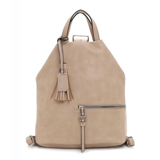 Tamaris Nele Stad rugzak 40 cm