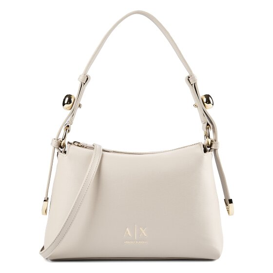 Armani Exchange Helen Schoudertas 23 cm