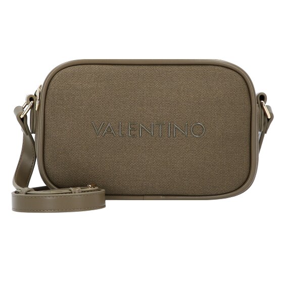Valentino Wira Schoudertas 22 cm