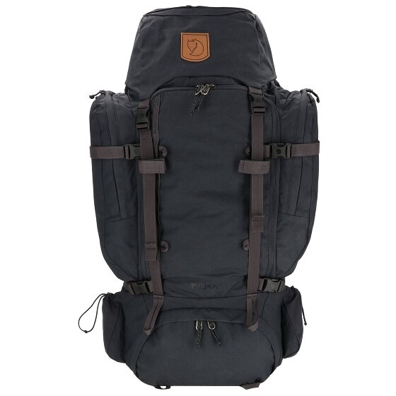 Fjällräven Kajka 85 Wandelrugzak M-L 91 cm