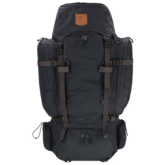 Fjällräven Kajka 85 85 Wandelrugzak M-L 91 cm