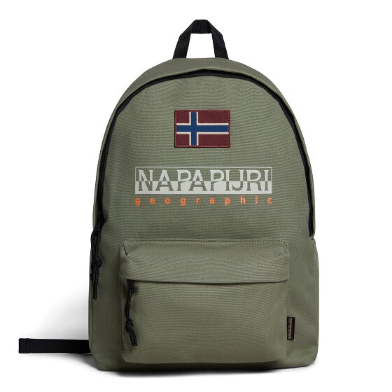 Napapijri Hering Dagrugzak 39 cm