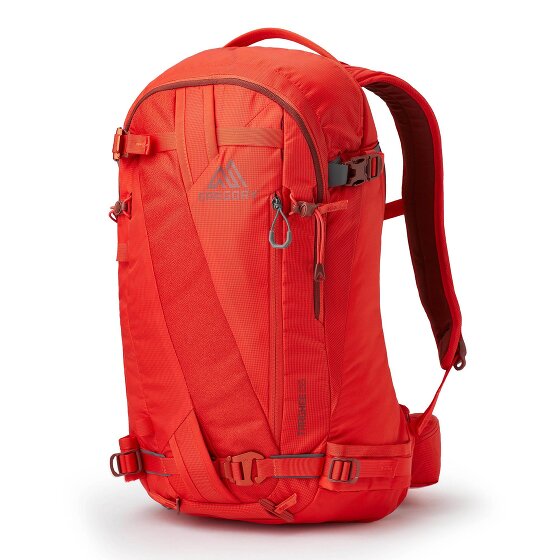 Gregory Targhee 26 Wandelrugzak 53 cm