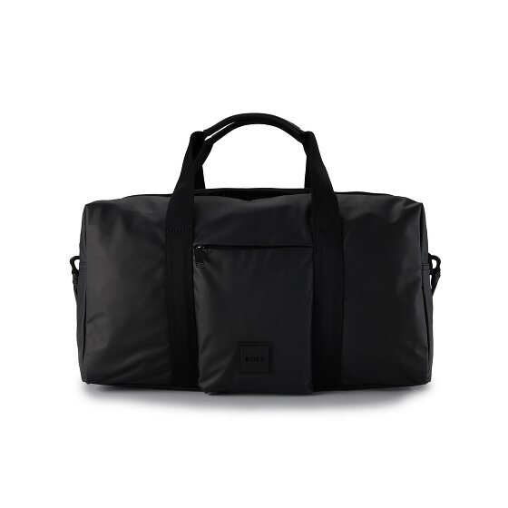Boss Oryo Weekender reistas 48 cm Boss Oryo Weekender reistas 48 cm