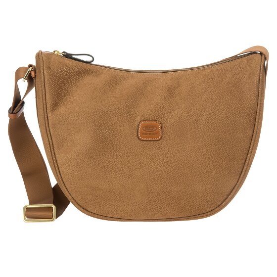 Bric's Life Luna schoudertas 35 cm