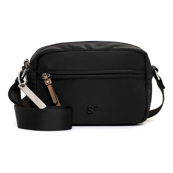 Suri Frey SFY Bonny Crossbody tas 20 cm