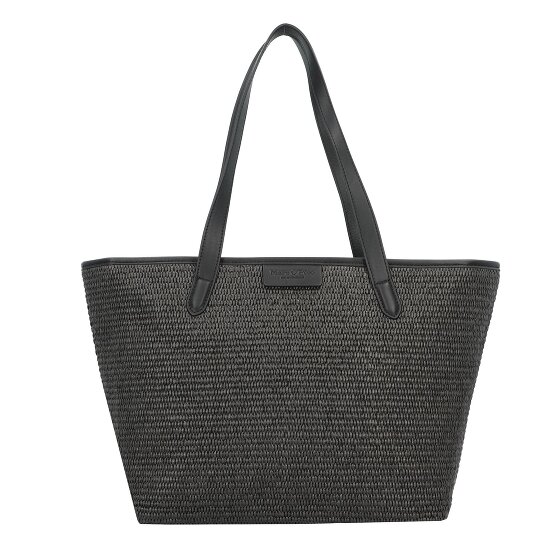Marc O'Polo Shopper Tas M 45 cm