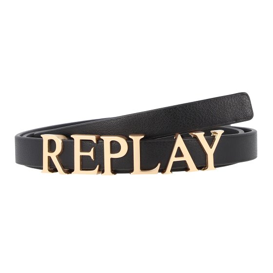 Replay Riem