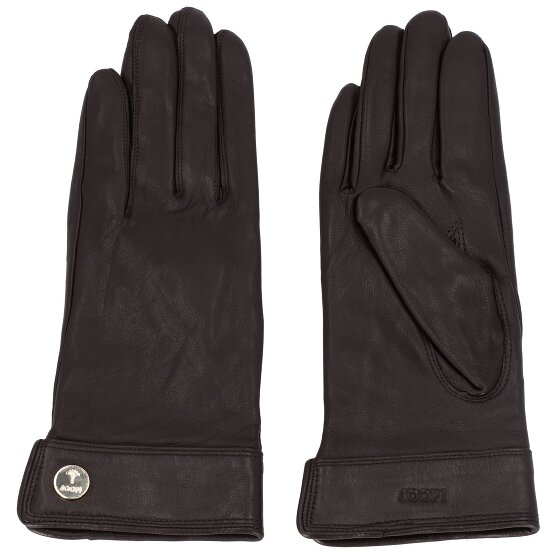 Joop! Handschoenen Leder