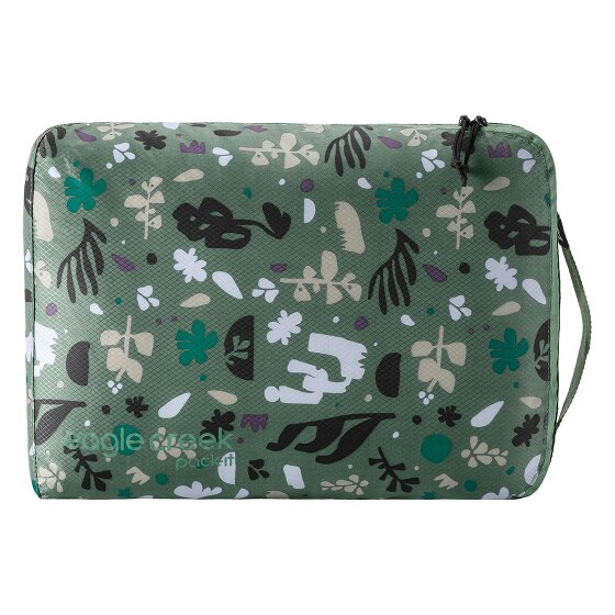 Eagle Creek Pack-It Isolate fietstas M 25,5 cm