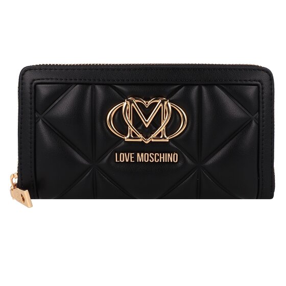 Love Moschino Portemonnee 19.5 cm