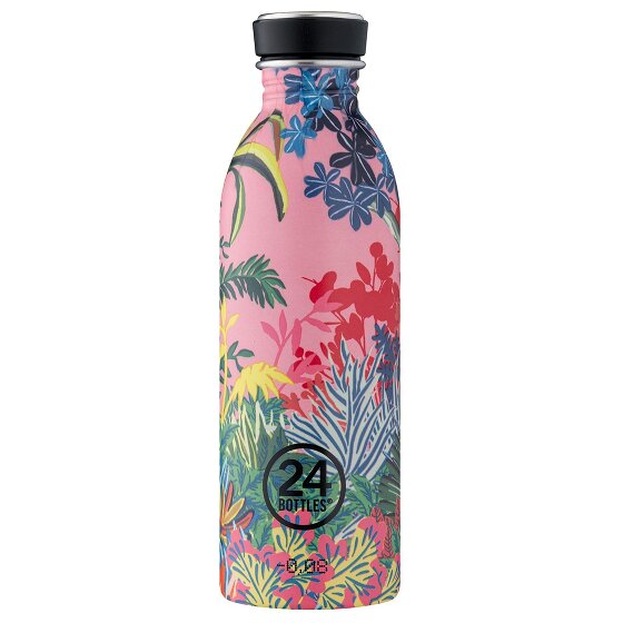 24Bottles Urban Drinkfles 500 ml