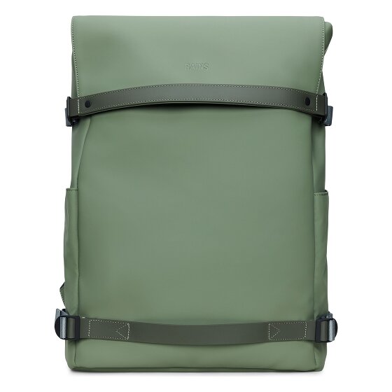 Rains Dagrugzak 46 cm