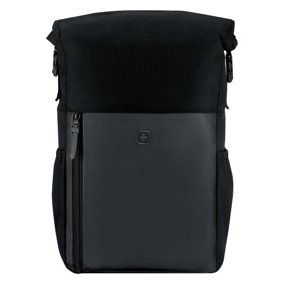 Wenger Urban One Dagrugzak 50 cm Laptop compartiment