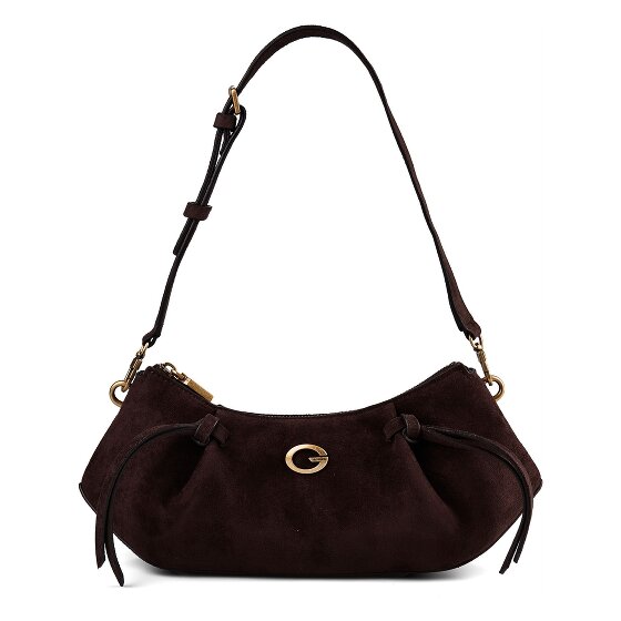 Guess Allegra Schoudertas 37 cm