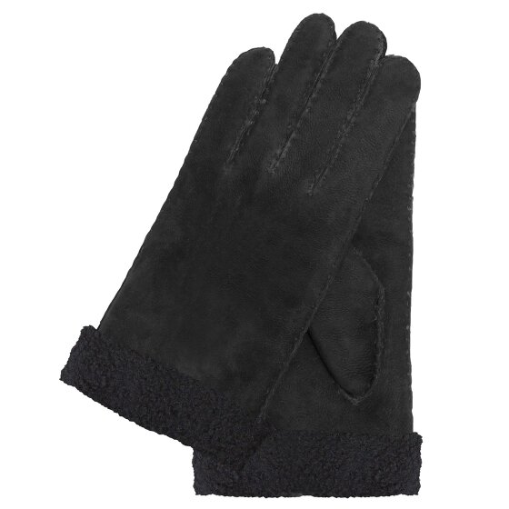 Kessler Edda Handschoenen