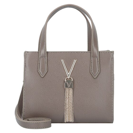 Valentino Divina Handtas 20 cm