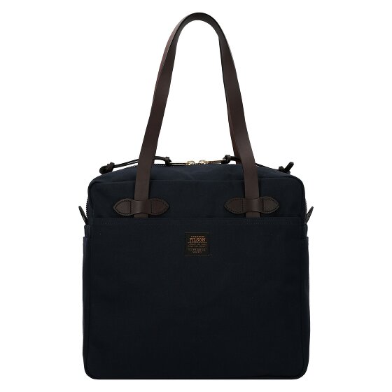 Filson Luggage Twill Schoudertas 40 cm